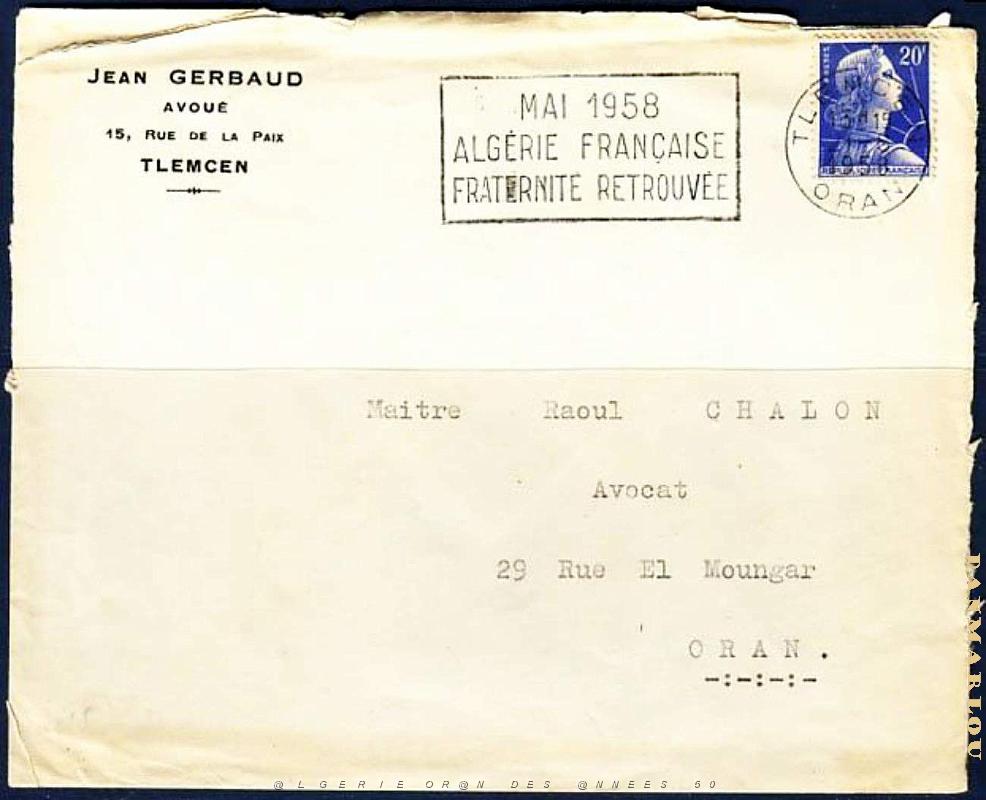 Oran pub enveloppes  (102).jpg